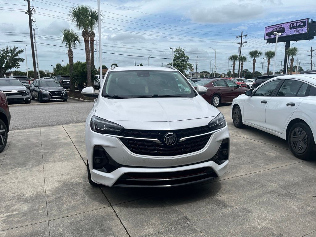 buick encore gx 2020 KL4MMFSL9LB098268 image buick encore gx 2020 KL4MMFSL9LB098268 image
